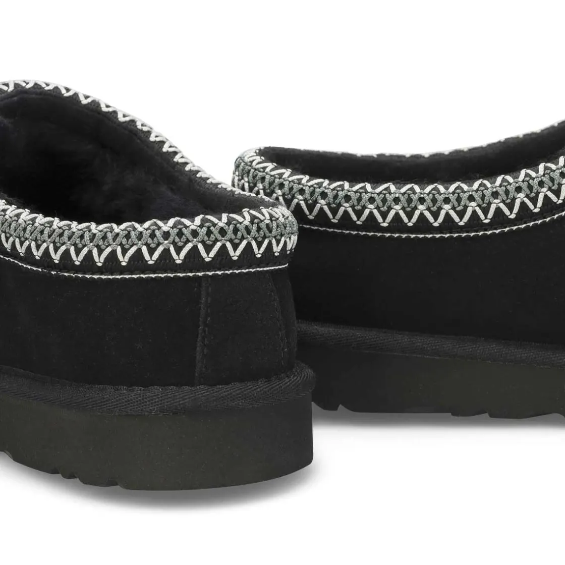 UGG Tasman II Men Sale