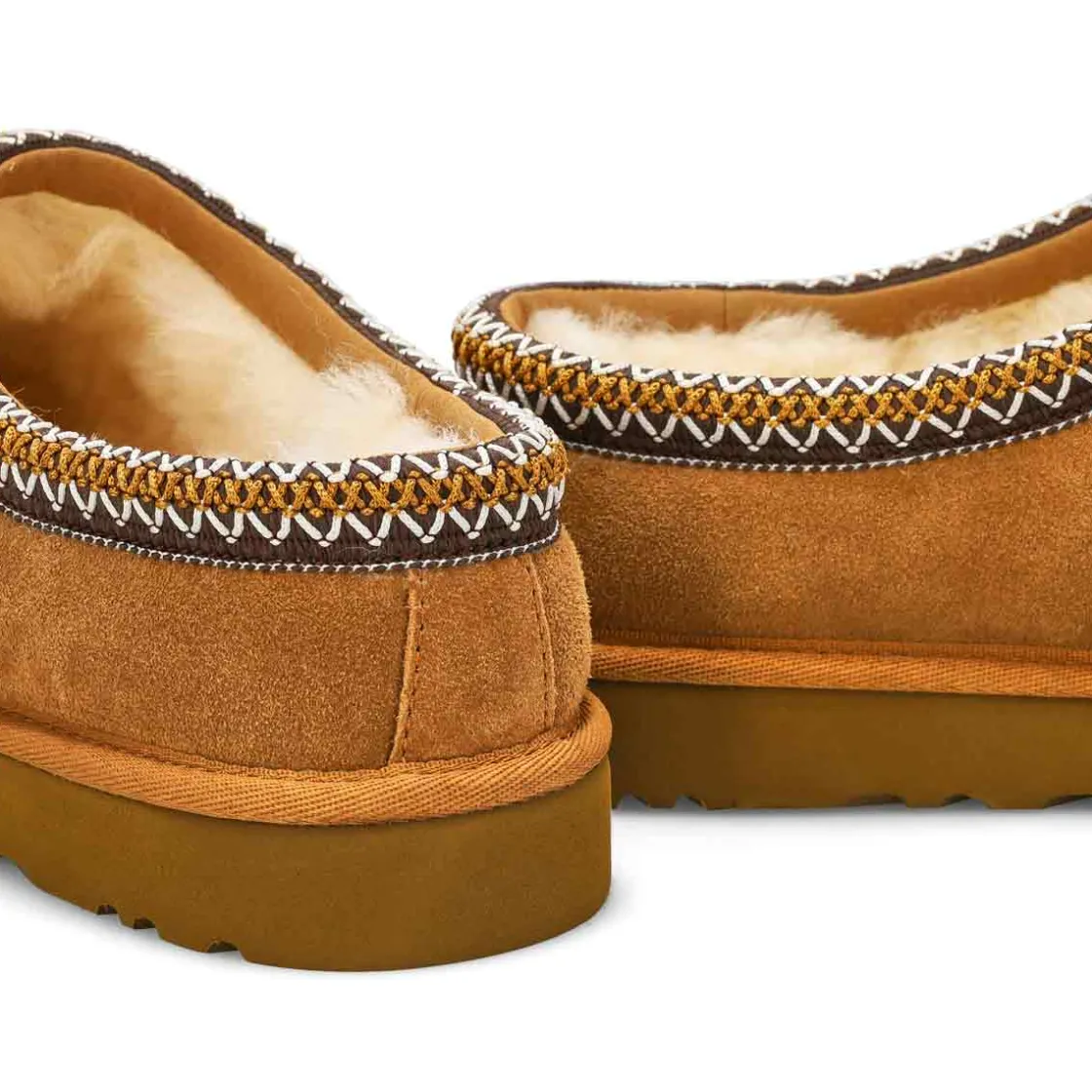 UGG Tasman II Men Sale