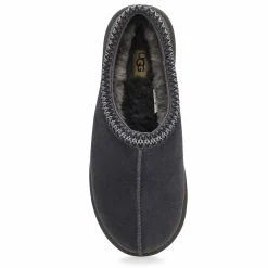 UGG Tasman II Men Sale