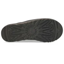 UGG Tasman II Men Sale
