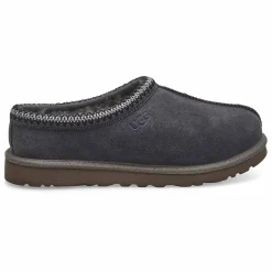 UGG Tasman II Men Sale