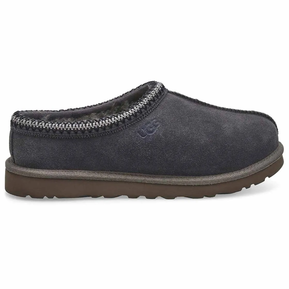 UGG Tasman II Men Sale