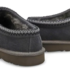 UGG Tasman II Men Sale