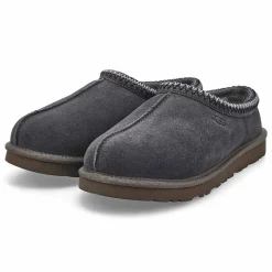 UGG Tasman II Men Sale