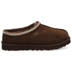 UGG Tasman II Men Sale