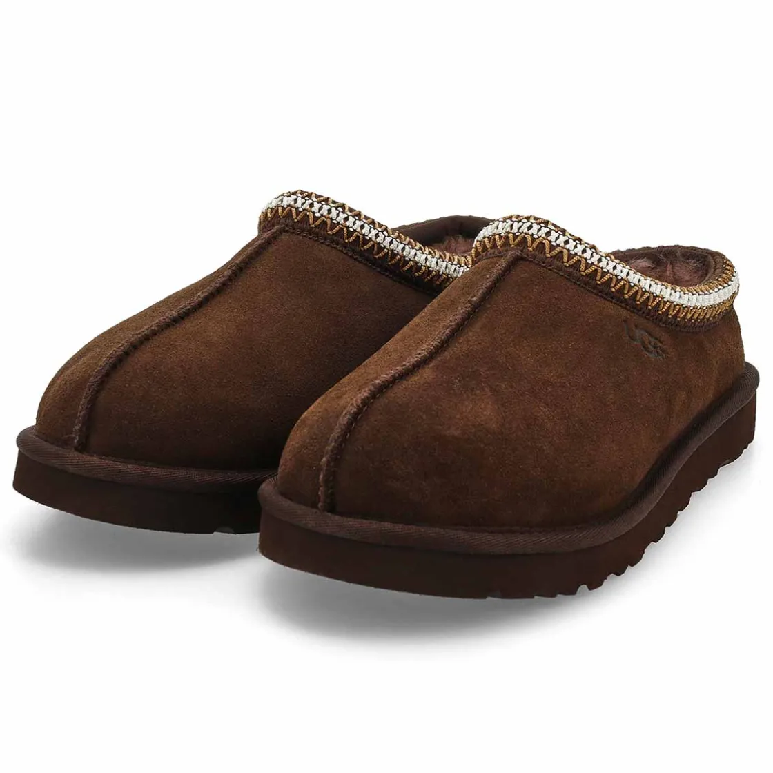UGG Tasman II Men Sale