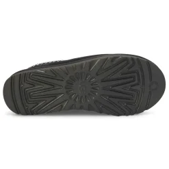 UGG Tasman II Men Sale