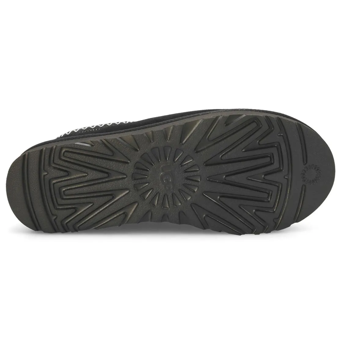 UGG Tasman II Men Sale