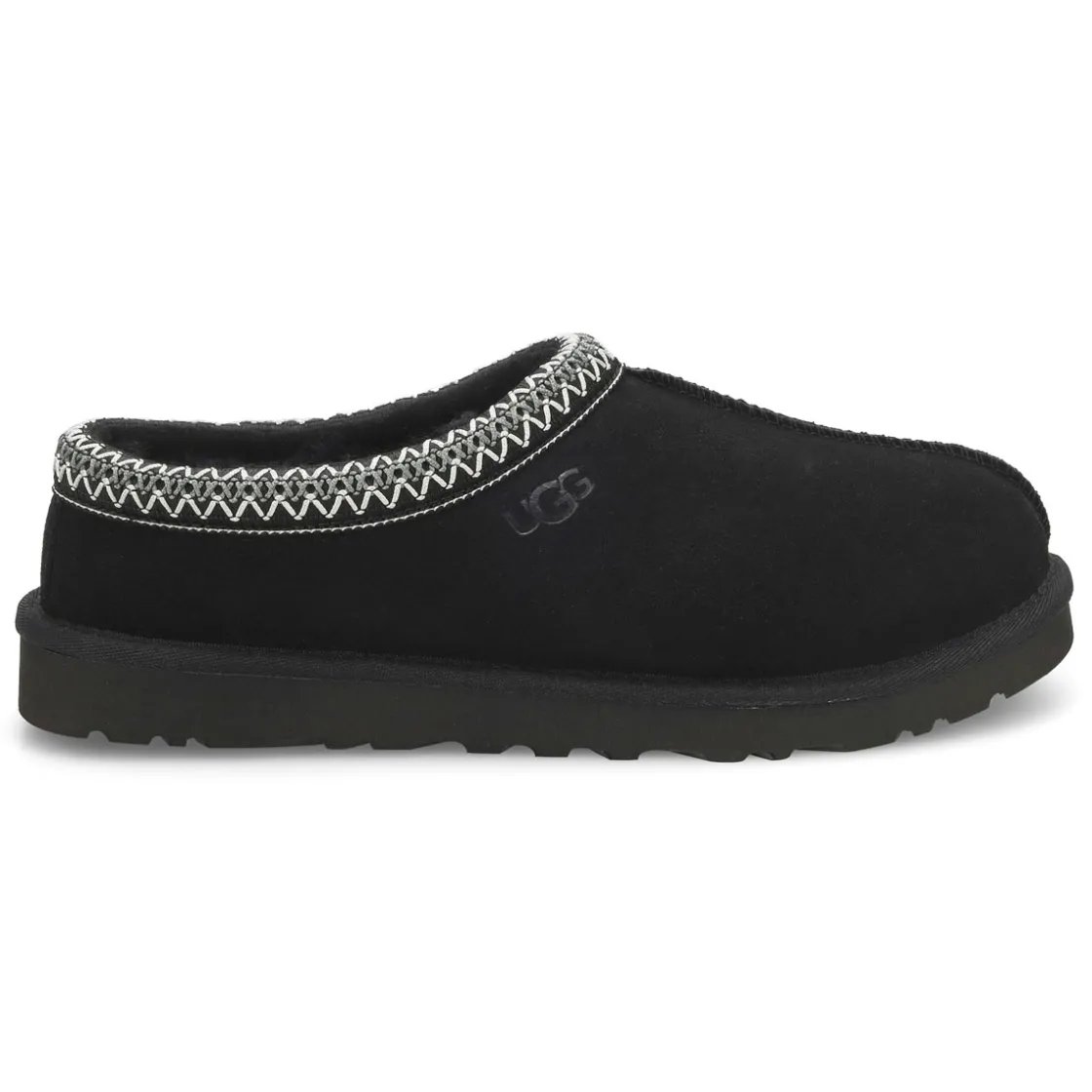 UGG Tasman II Men Sale