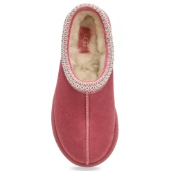 UGG Tasman II Women Outlet