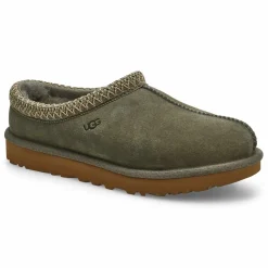 UGG Tasman II Women Outlet