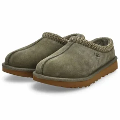 UGG Tasman II Women Outlet