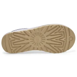 UGG Tasman II Women Outlet
