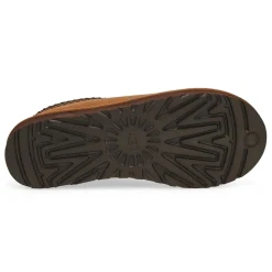 UGG Tasman II Nubuck Men Best