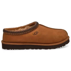 UGG Tasman II Nubuck Men Best