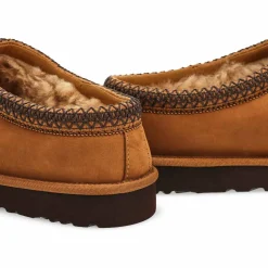 UGG Tasman II Nubuck Men Best