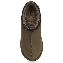 UGG Tasman II Nubuck Men Best