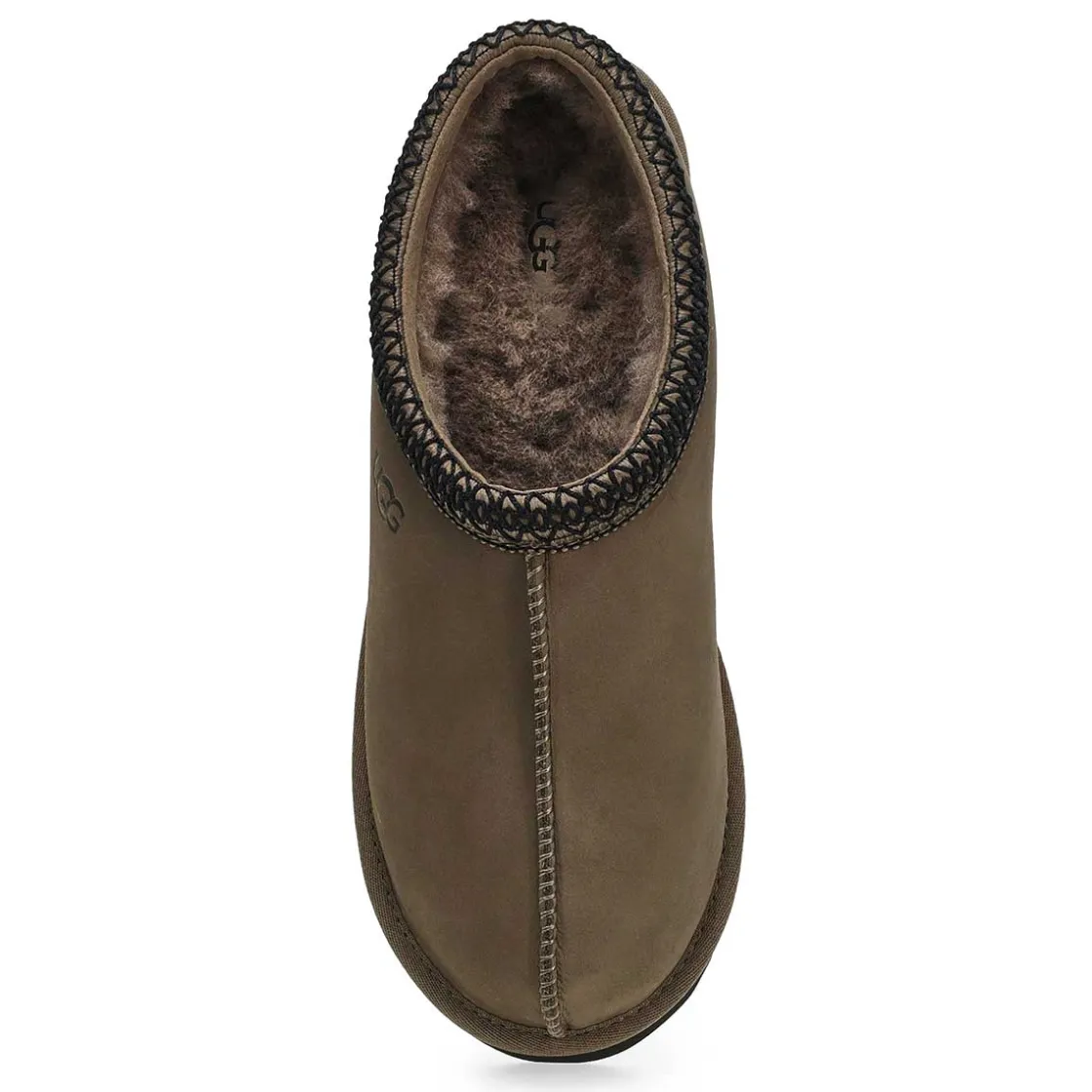 UGG Tasman II Nubuck Men Discount
