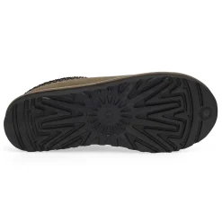 UGG Tasman II Nubuck Men Discount