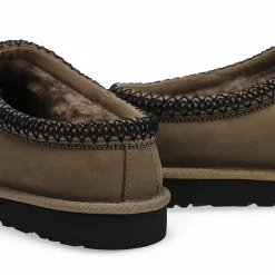 UGG Tasman II Nubuck Men Discount