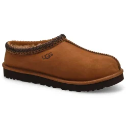 UGG Tasman II Nubuck Men Discount