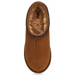 UGG Tasman II Nubuck Men Discount