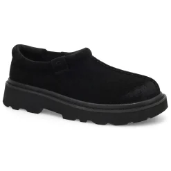 UGG Tasman Lug Men Discount