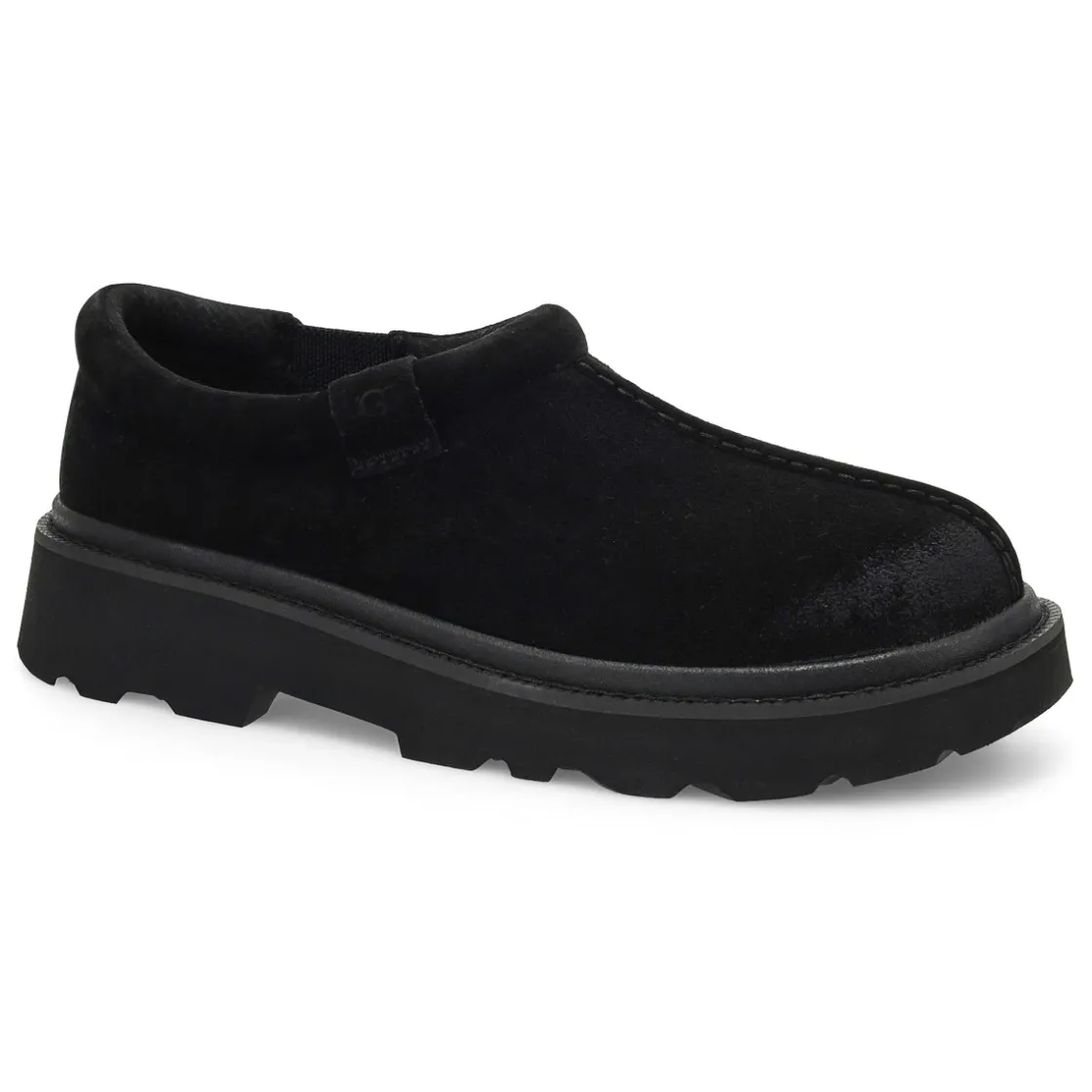 UGG Tasman Lug Men Discount