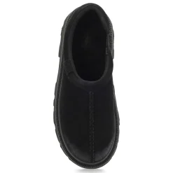 UGG Tasman Lug Men Discount
