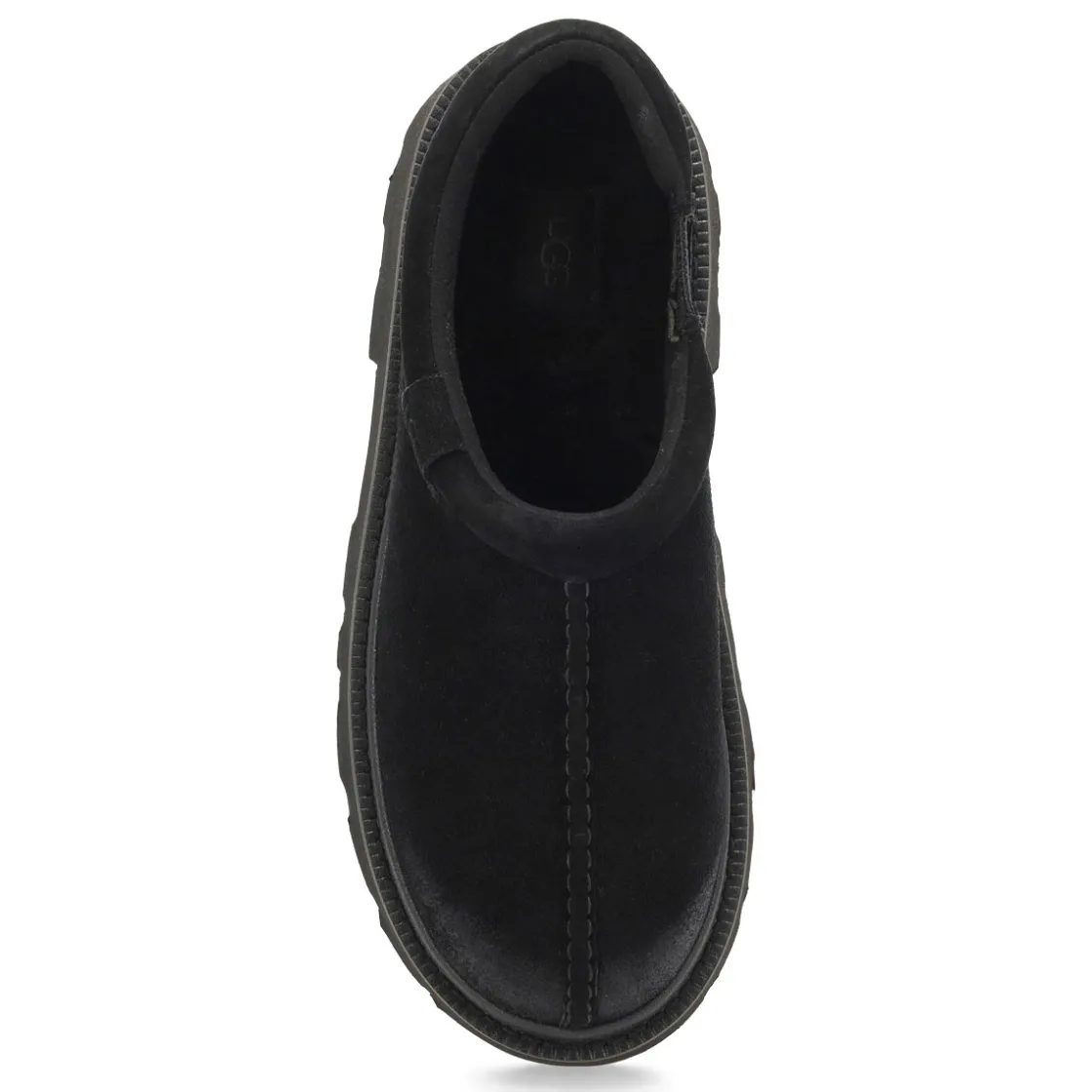 UGG Tasman Lug Men Discount