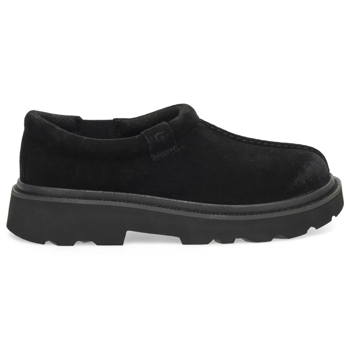 UGG Tasman Lug Men Discount