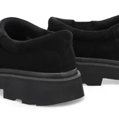 UGG Tasman Lug Men Discount