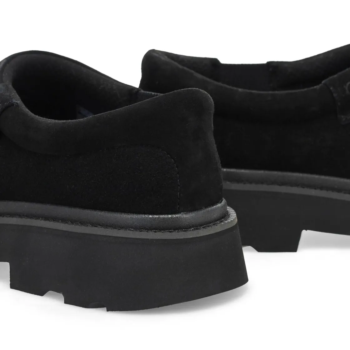 UGG Tasman Lug Men Discount