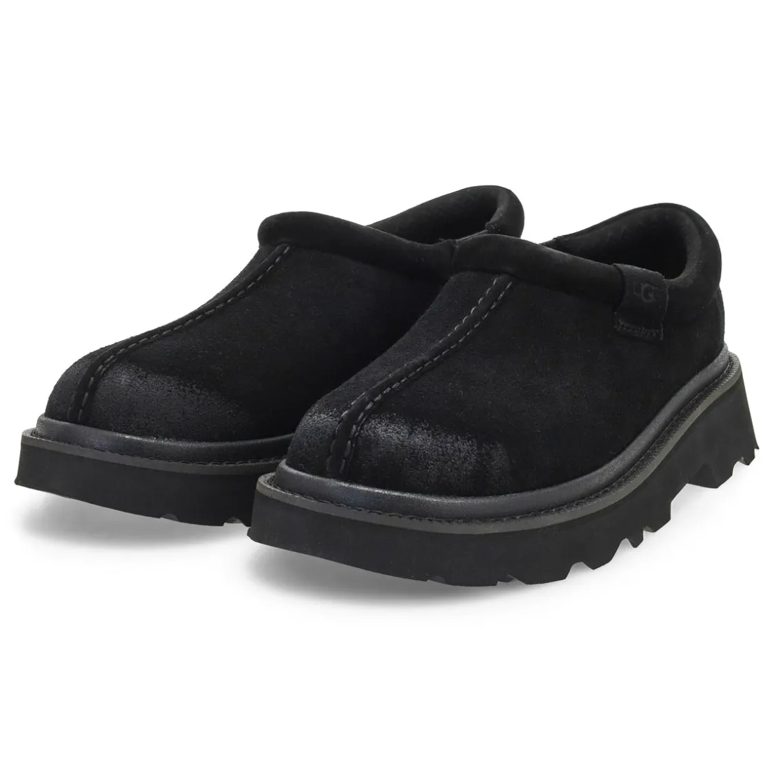 UGG Tasman Lug Men Discount