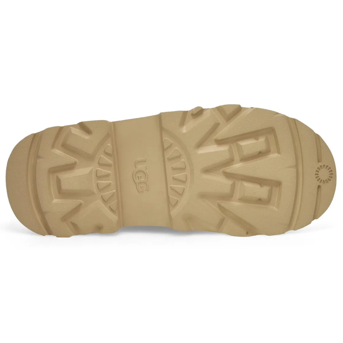UGG Tasman Lug Men Discount