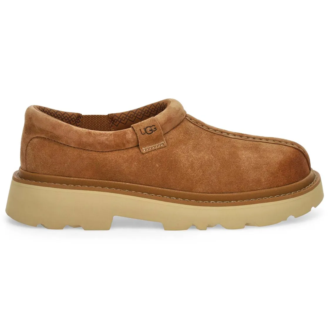 UGG Tasman Lug Men Discount