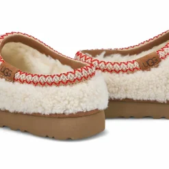 UGG Tasman Maxi Curly Women Clearance