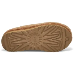 UGG Tasman Maxi Curly Women Clearance