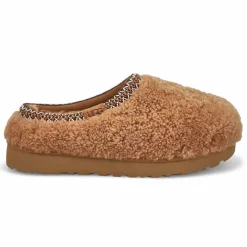 UGG Tasman Maxi Curly Women Clearance