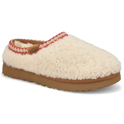 UGG Tasman Maxi Curly Women Online