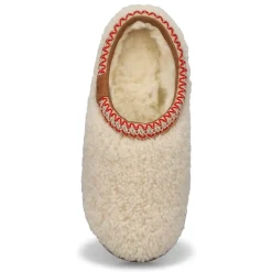 UGG Tasman Maxi Curly Women Online