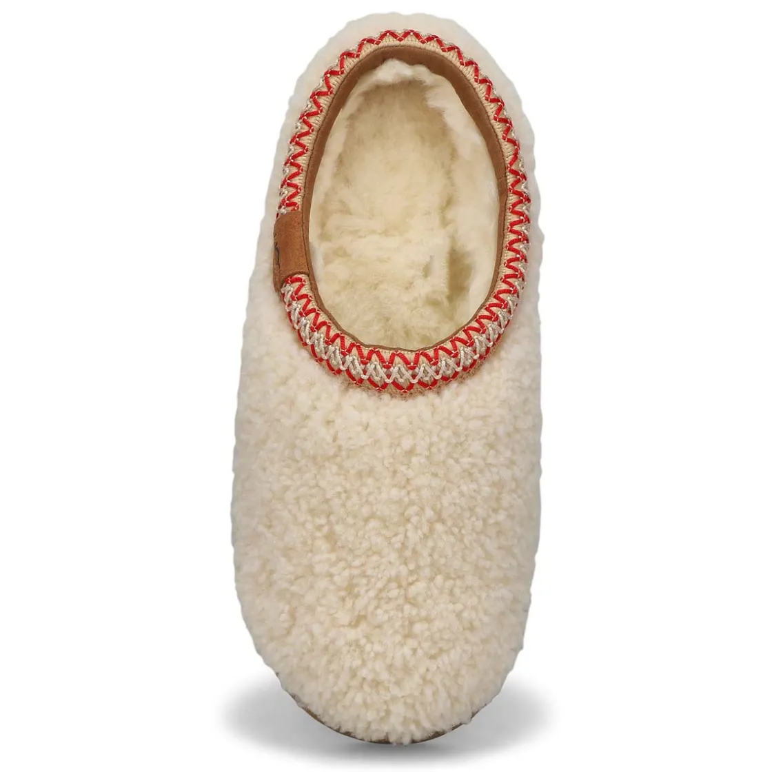 UGG Tasman Maxi Curly Women Online
