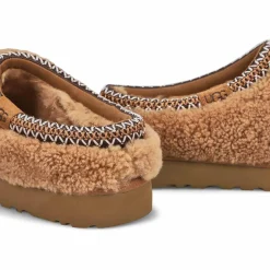 UGG Tasman Maxi Curly Women Online