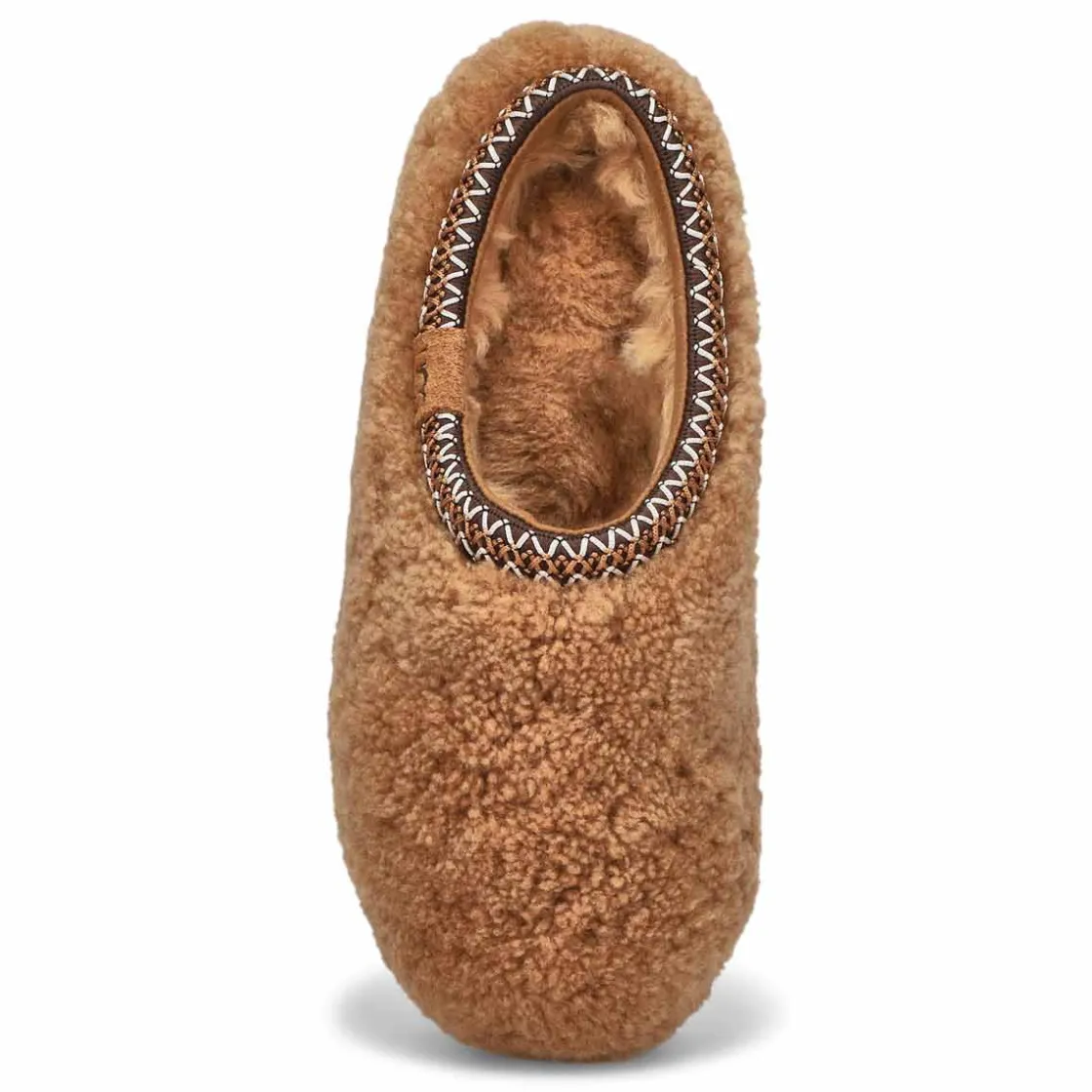 UGG Tasman Maxi Curly Women Online