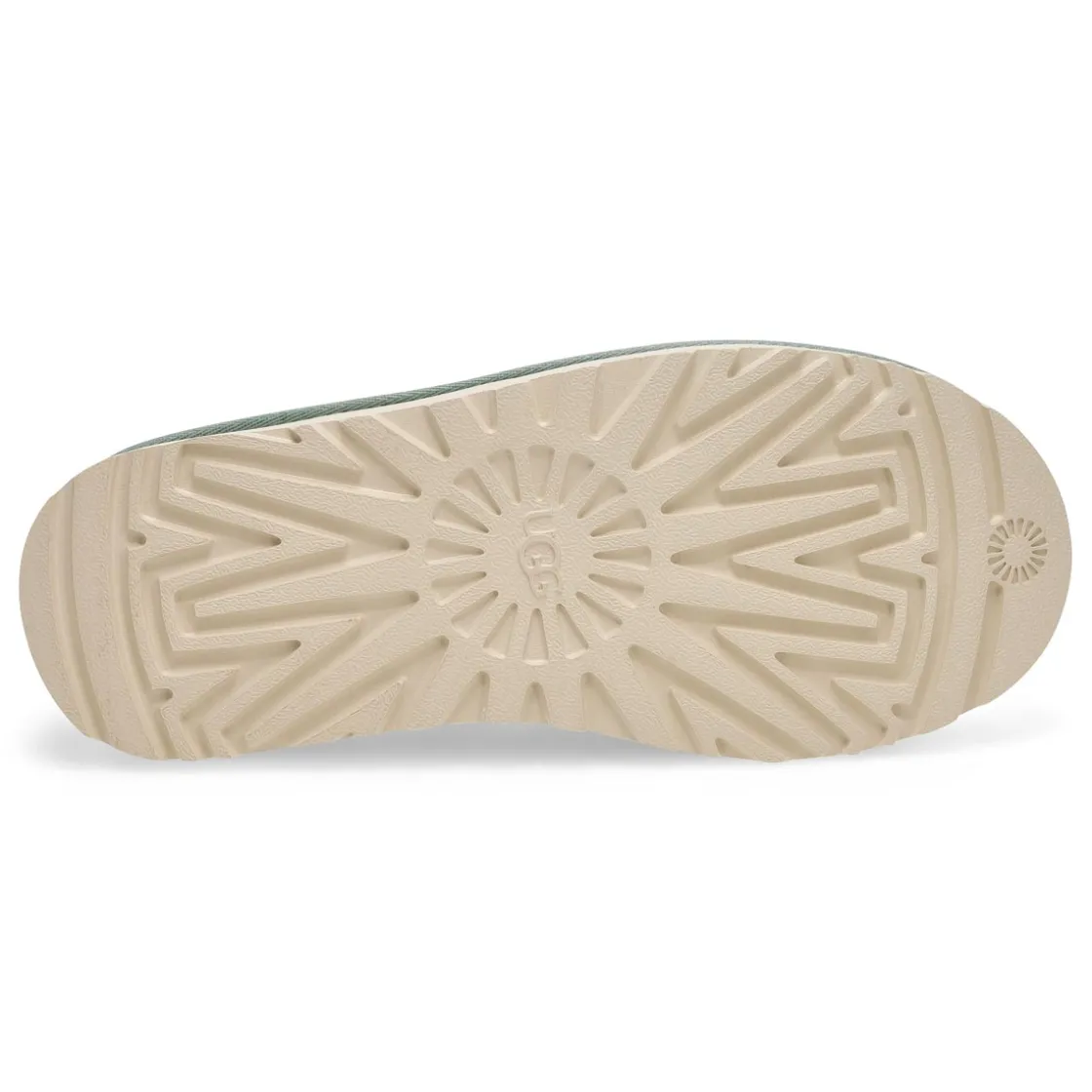 UGG Tasman Meadow Accent Women Artichoke Sale