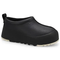 UGG Tasman Streetscape Women Black/Jasmine Clearance