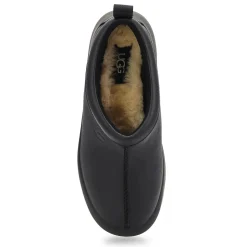 UGG Tasman Streetscape Women Black/Jasmine Clearance