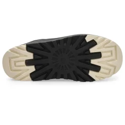 UGG Tasman Streetscape Women Black/Jasmine Clearance