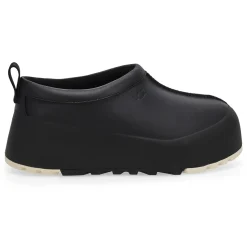 UGG Tasman Streetscape Women Black/Jasmine Clearance