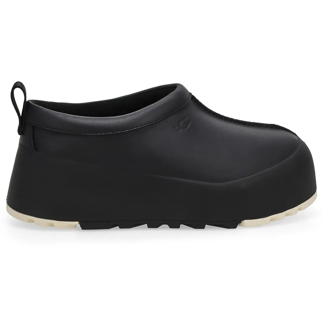 UGG Tasman Streetscape Women Black/Jasmine Clearance